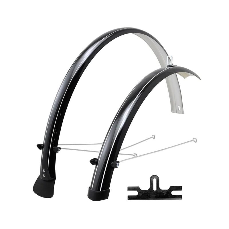 impact-28-jant-city-bike-sehir-bisikleti-fiber-kirilmaz-camurluk-siyah-71857