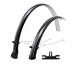 impact-28-jant-city-bike-sehir-bisikleti-fiber-kirilmaz-camurluk-siyah-71858