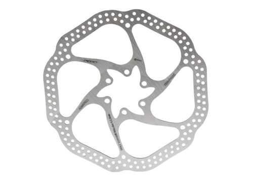 Impact B006 Disk Fren Rotoru 180mm