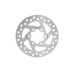 Impact B014A Disk Fren Rotoru 120mm 6 Vida