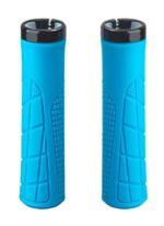 Impact Norgre Vidalı Bisiklet Elcik Mavi