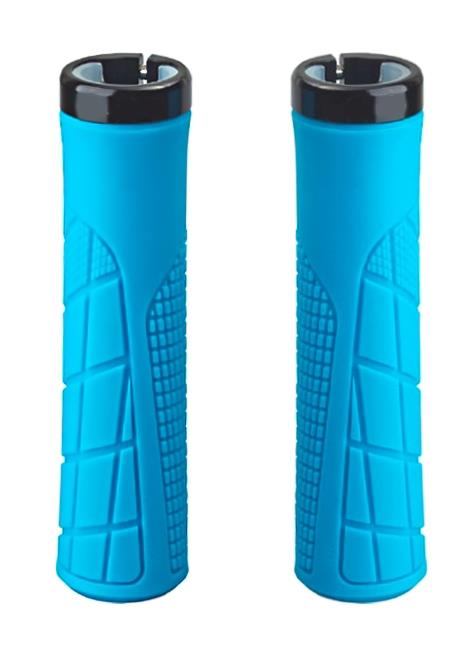 Impact Norgre Vidalı Bisiklet Elcik Mavi