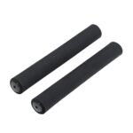 Impact Uzun Sünger Elcik Siyah 2 li