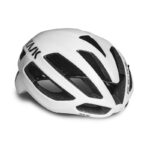 Kask Protone Icon WG11 Yol Kaskı Beyaz