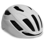 kask-sintesi-beyaz-61381