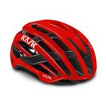 Kask Valegro Wg11 Kırmızı