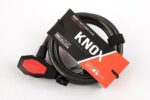 knox-6001-anahtarli-bisiklet-kilit-185cmx10mm-11910