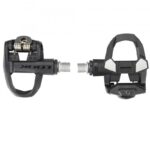 look-keo-classic-3-plus-yol-bisikleti-pedali-20098