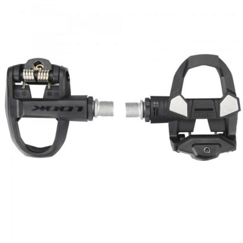 Look KEO Classic 3 Plus Yol Bisikleti Pedalı