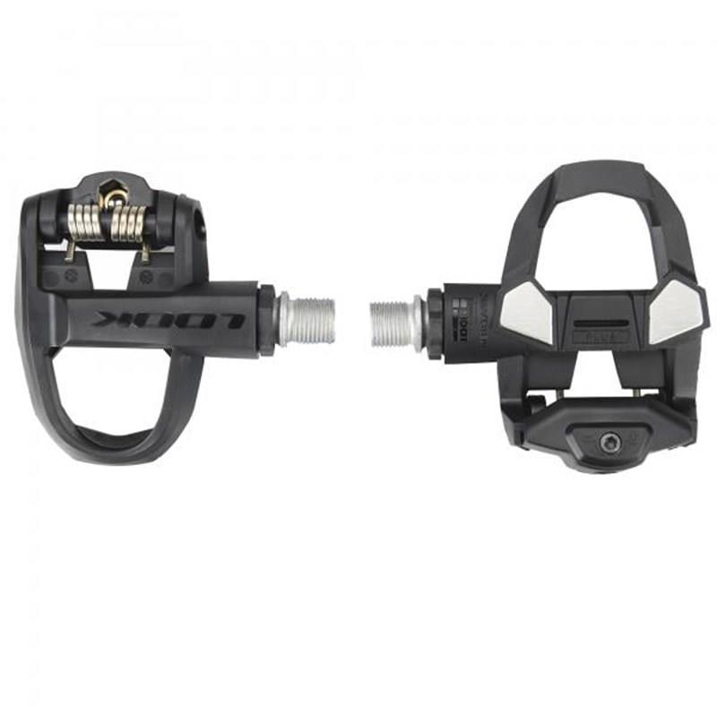 look-keo-classic-3-plus-yol-bisikleti-pedali-20098