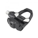 look-keo-classic-3-plus-yol-bisikleti-pedali-20101