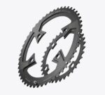 magene-qed-52-36t-aynakol-yaprak-disli-71878