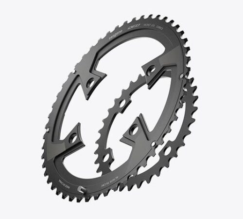 Magene QED 52-36T Aynakol Yaprak Dişli