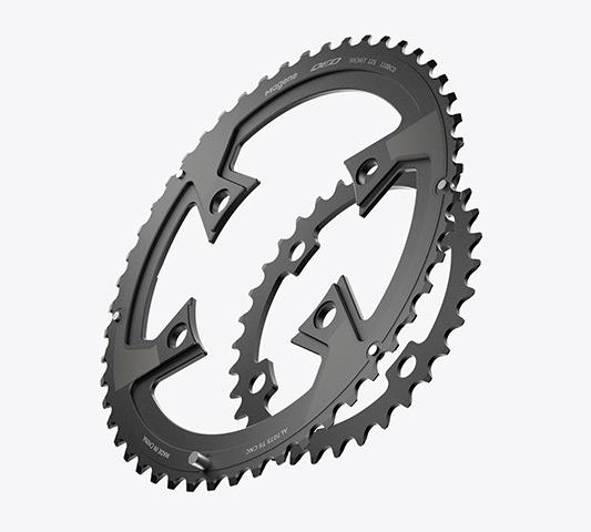 magene-qed-52-36t-aynakol-yaprak-disli-71878