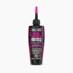 Muc-Off All Weather Zincir Yağı 120ml