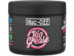 Muc-Off Bio Gres Yağı 450GR