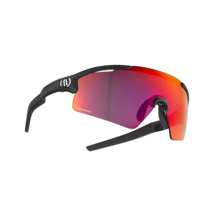 neon-nova-mirror-hd-kirmizi-lens-bisiklet-gozlugu-siyah-71774