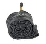 Plus Panda 20x1.95/2.10 AV 48mm Uzun Araba Sibop İç Lastik