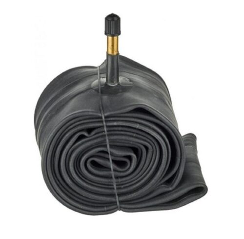 Plus Panda 20x1.95/2.10 AV 48mm Uzun Araba Sibop İç Lastik