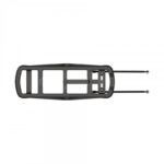 polisport-hrp-bisiklet-arka-bagaj-70571