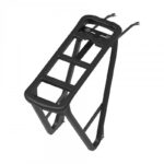 polisport-hrp-bisiklet-arka-bagaj-70572