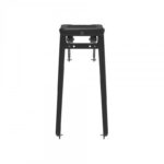 polisport-hrp-bisiklet-arka-bagaj-70574