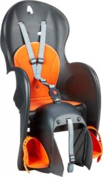 polisport-wallaro-cfs-bagaj-baglantili-arka-cocuk-tasiyici-71402