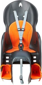 polisport-wallaro-cfs-bagaj-baglantili-arka-cocuk-tasiyici-71403