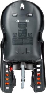 polisport-wallaro-cfs-bagaj-baglantili-arka-cocuk-tasiyici-71404