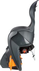 polisport-wallaro-cfs-bagaj-baglantili-arka-cocuk-tasiyici-71405