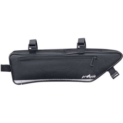 Procycle PC-310 Bisiklet Kadro Arası Uzun Çanta