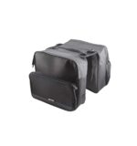 procycle-pc-605-bagaj-ustu-kucuk-tur-heybe-canta-5000