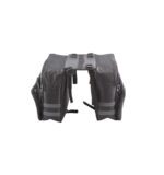 procycle-pc-605-bagaj-ustu-kucuk-tur-heybe-canta-5001