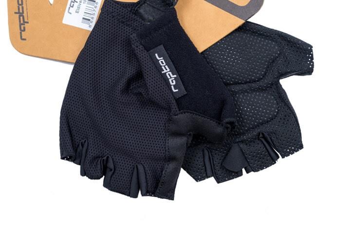 raptor-cirtsiz-silikon-jelli-destekli-bisiklet-eldiveni-siyah-68939