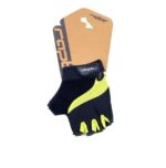 raptor-xc-sport-bisiklet-eldiveni-siyah-sari-69013