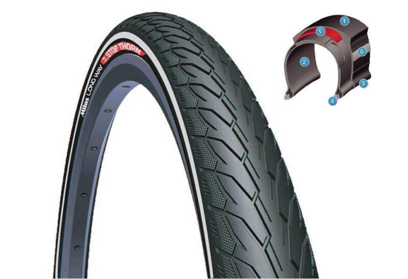 rubena-mitas-flash-24x1-90-bisiklet-dis-lastik-st-rs-3mm-zirhli-20233