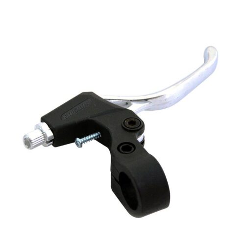 Saiguan BL232 V-Fren Yarı Alüminyum Fren Kolu