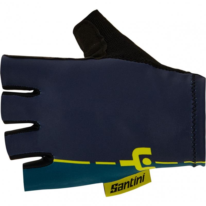 santini-le-maillot-jaune-kisa-parmak-eldiven-71746