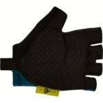 santini-le-maillot-jaune-kisa-parmak-eldiven-71747