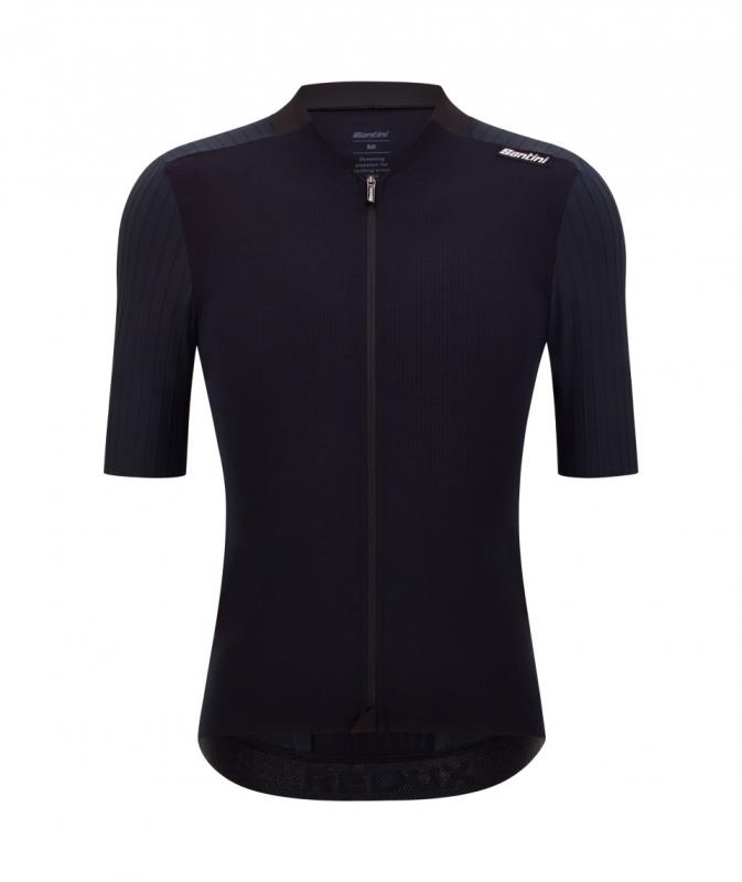 santini-redux-aerospeed-kisa-kol-forma-5s94475rrdx-72055