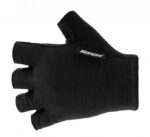 santini-tact-kisa-parmak-eldiven-sp365cltact-siyah-71748