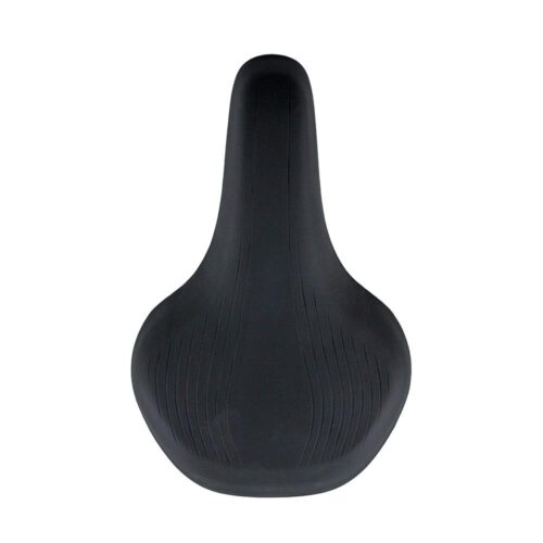 Selle Royal LIFT E-Bike 1404 Bisiklet Sele