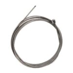 Shimano İç Vites Teli 1.2x2100 mm