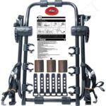 topp-rack-acs-pro-bisiklet-tasiyici-3-bisiklet-tasima-67913