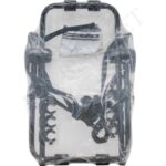 topp-rack-acs-pro-bisiklet-tasiyici-3-bisiklet-tasima-67914