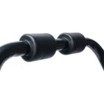 topp-rack-acs-pro-bisiklet-tasiyici-3-bisiklet-tasima-67915