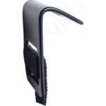 topp-rack-acs-pro-bisiklet-tasiyici-3-bisiklet-tasima-67916