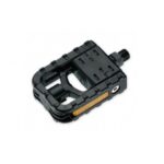 tw-katlanir-bisiklet-pedali-11861