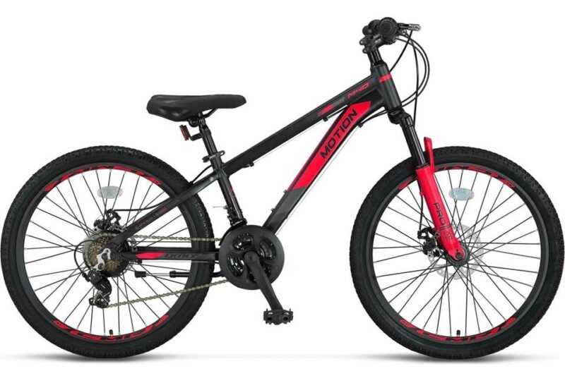 umit-motion-2d-m-disk-24-jant-cocuk-bisikleti-siyah-kirmizi-72012