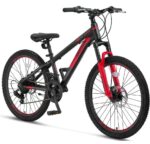 umit-motion-2d-m-disk-24-jant-cocuk-bisikleti-siyah-kirmizi-72013